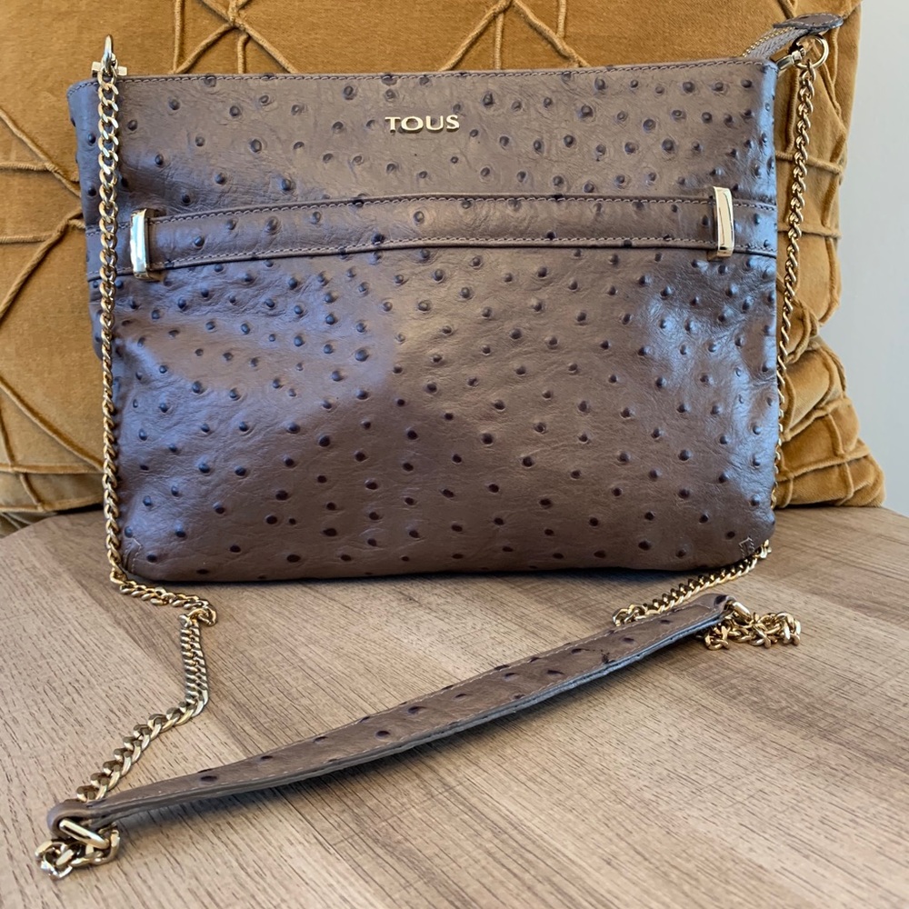 Tous Handbag